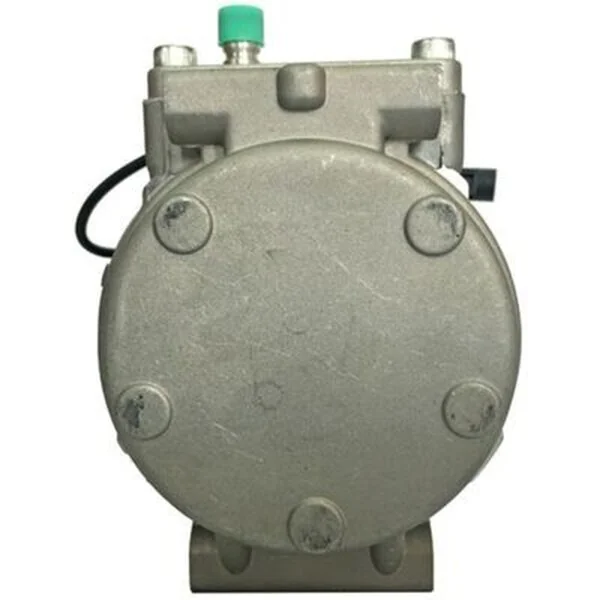 Mahle - ACP 739 000S - A/C compressor for JOHN DEERE SERIES 6000/6010