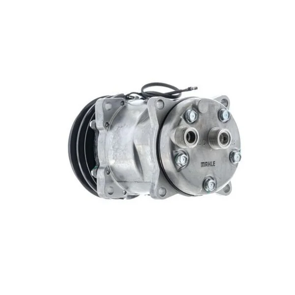 Mahle - ACP 960 000S - A/C Compressor for 'SE5H14; 12V; A2; 132 MM'