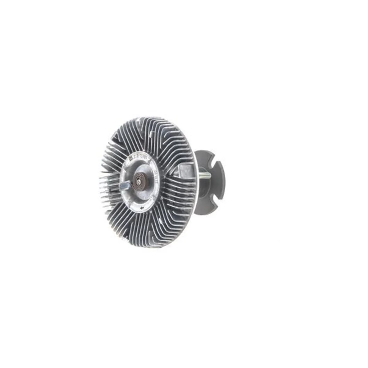 Mahle - CFC 231 000P - Fan Clutch for CASE MX 150, 170