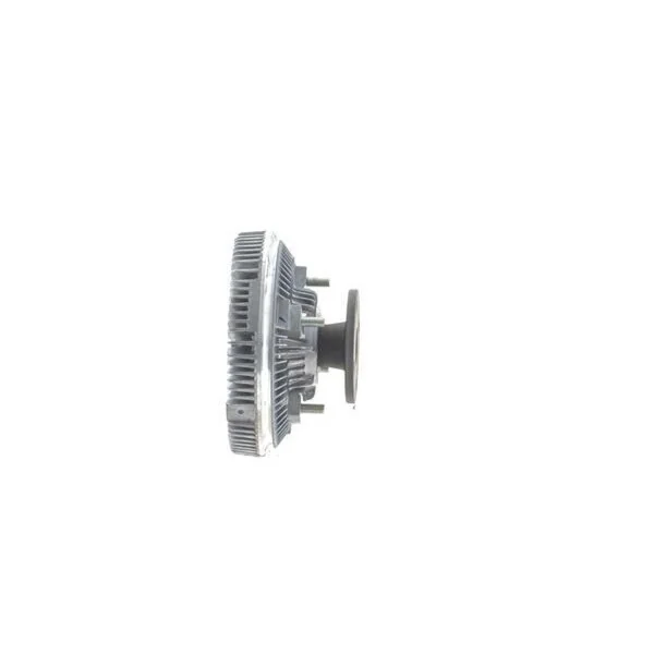 Mahle - CFC 233 000P - Fan Clutch for JOHN DEERE 6000 SERIES