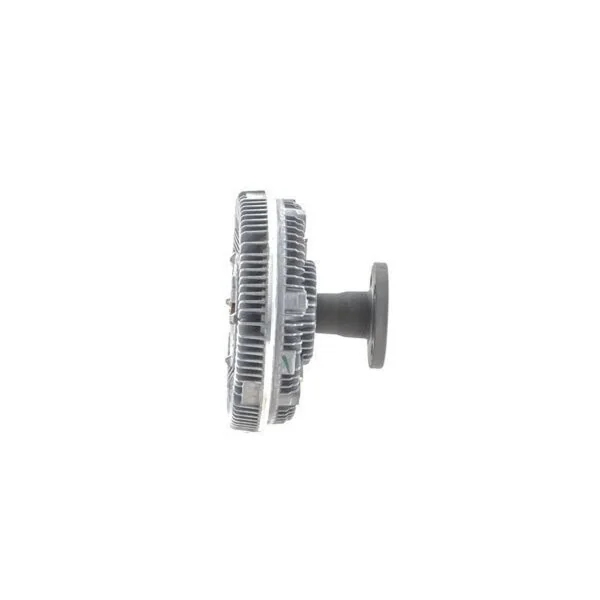 Mahle - CFC 235 000P - Fan Clutch for JOHN DEERE 6030 SERIES