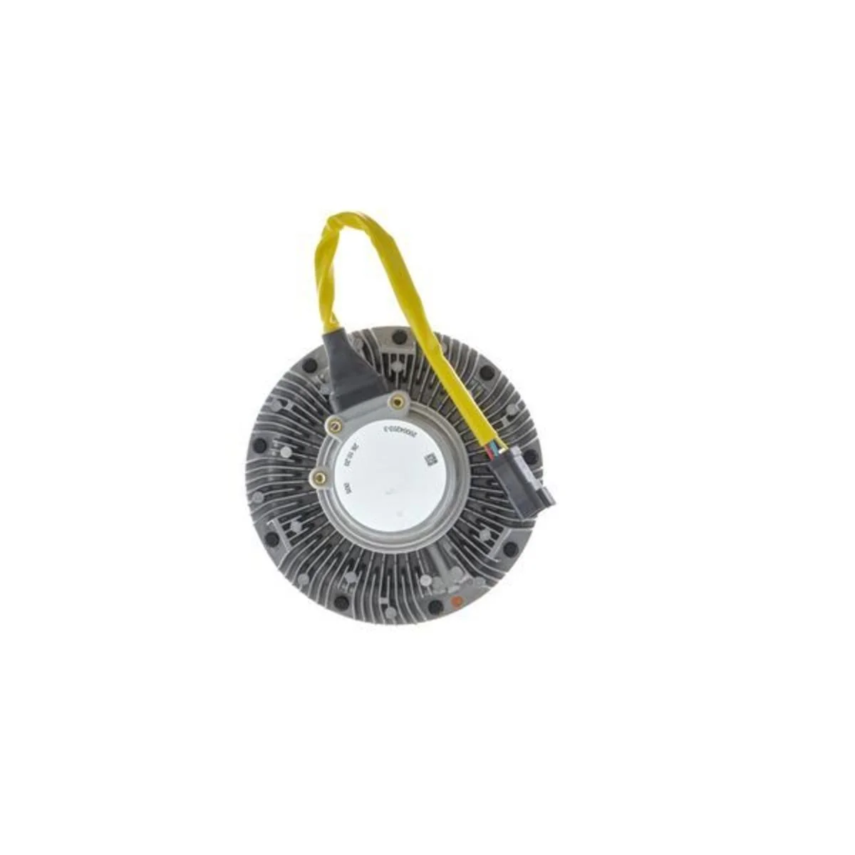 Mahle - CFC 255 000P - Fan Clutch for CAT D6N
