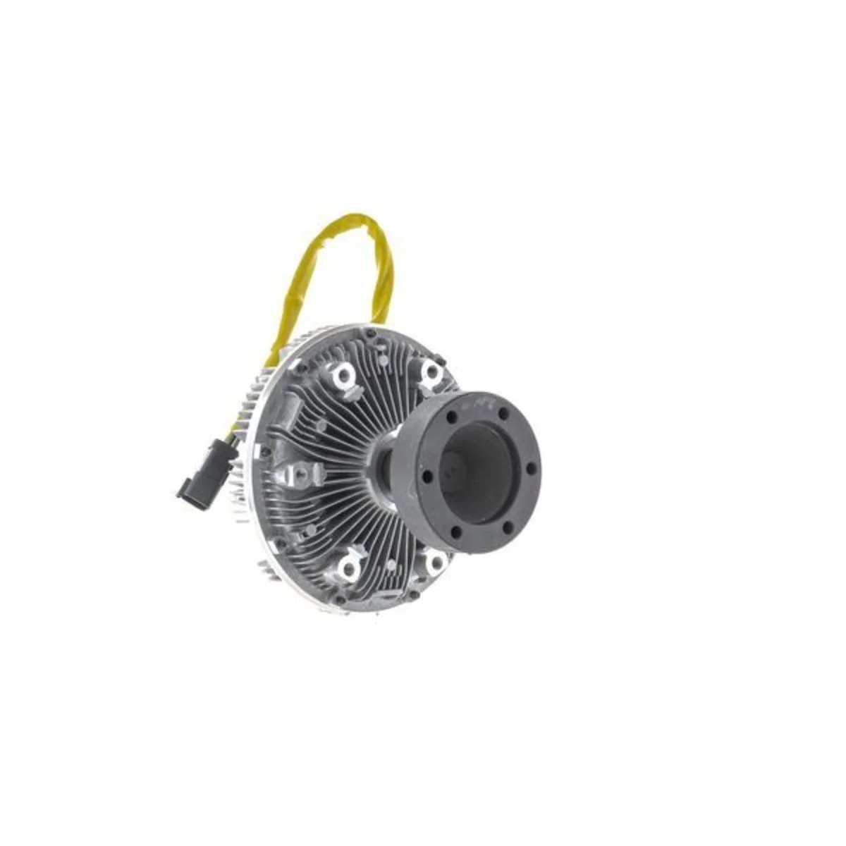 Mahle - CFC 255 000P - Fan Clutch for CAT D6N