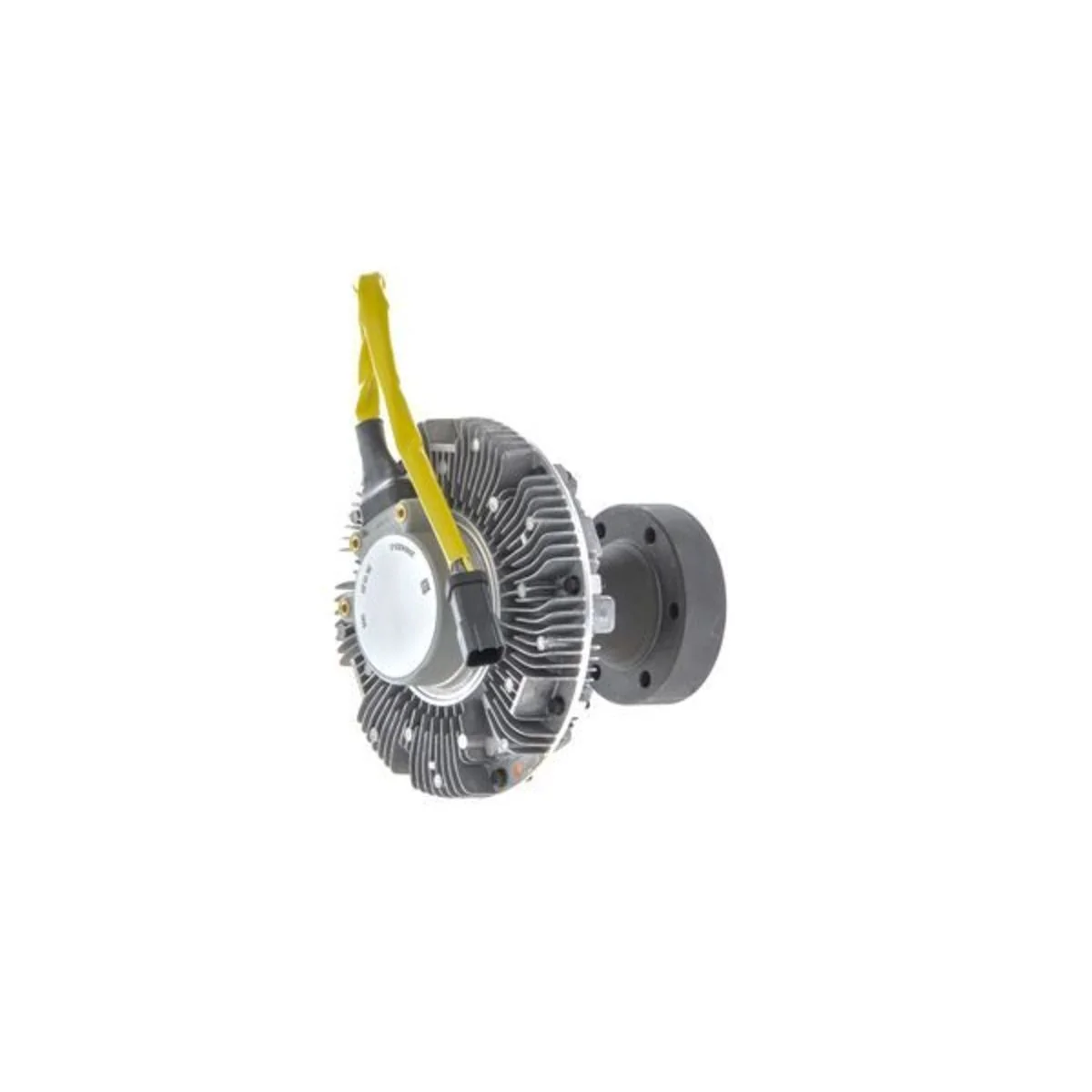 Mahle - CFC 255 000P - Fan Clutch for CAT D6N