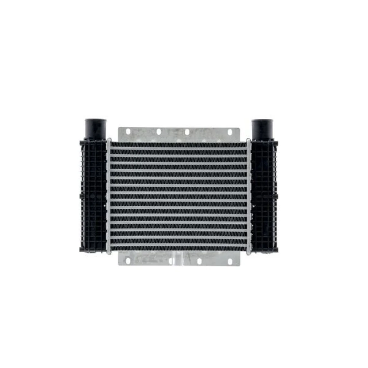 Mahle - CI 545 000P - Charge Air Cooler for CASE