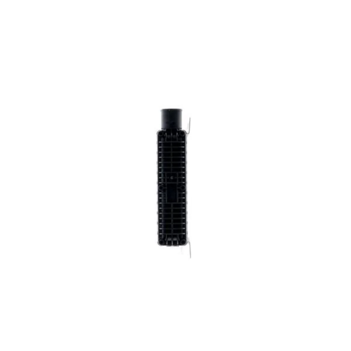 Mahle - CI 545 000P - Charge Air Cooler for CASE