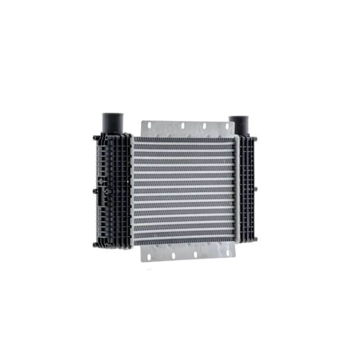 Mahle - CI 545 000P - Charge Air Cooler for CASE