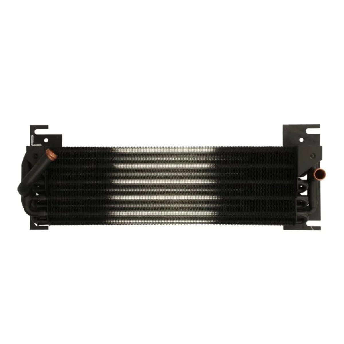 Mahle - CLC 26 000P - Oil Cooler for JOHN DEERE