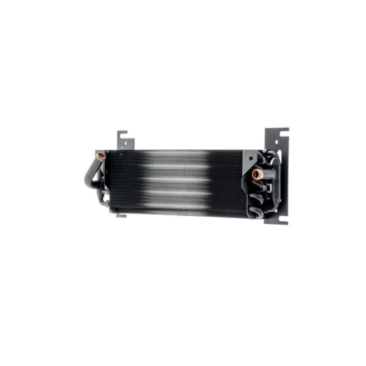 Mahle - CLC 26 000P - Oil Cooler for JOHN DEERE
