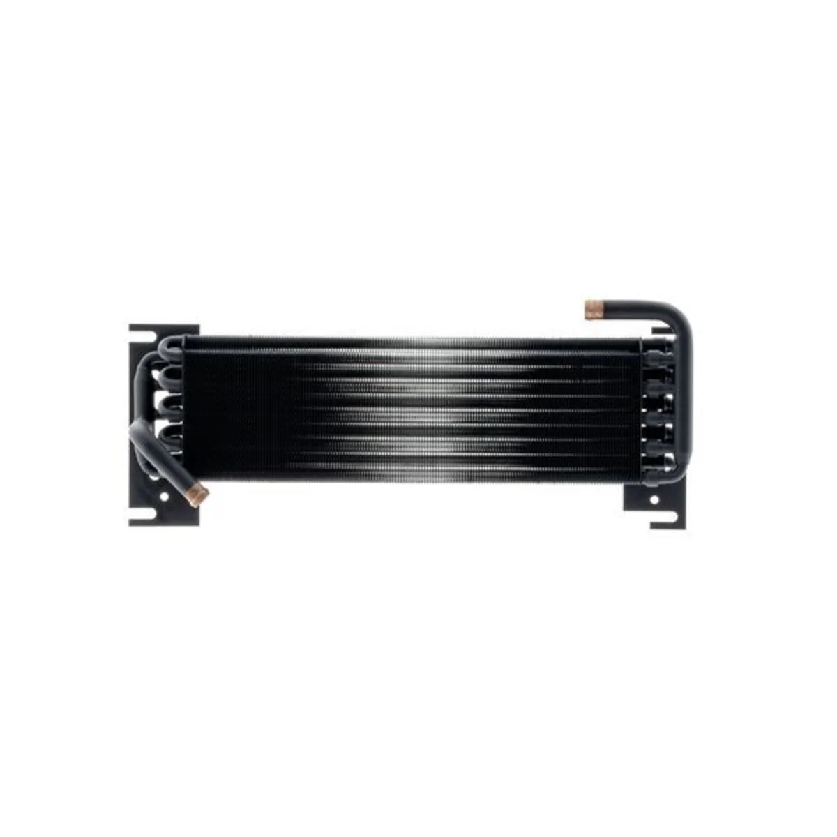 Mahle - CLC 56 000P - Oil cooler for JOHN DEERE