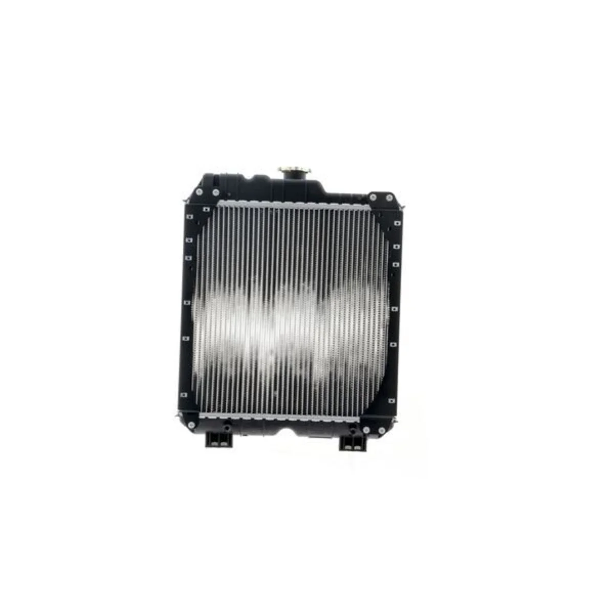 Mahle - CR 2288 000P - Coolant cooler for NEW HOLLAND