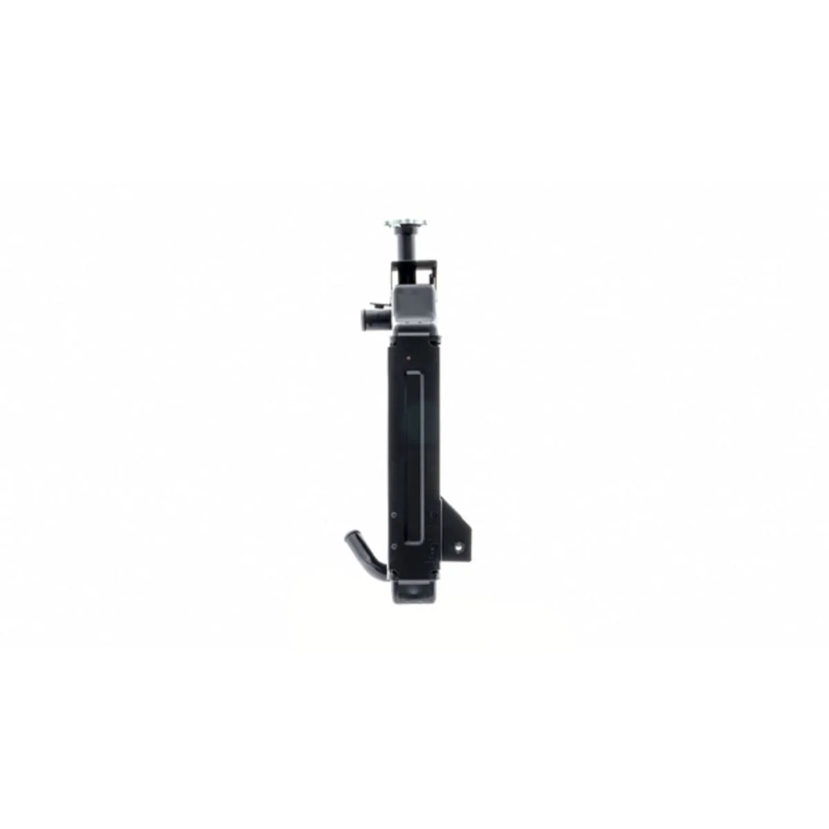 Mahle - CR 2302 000P - Coolant cooler for MASSEY FERGUSON