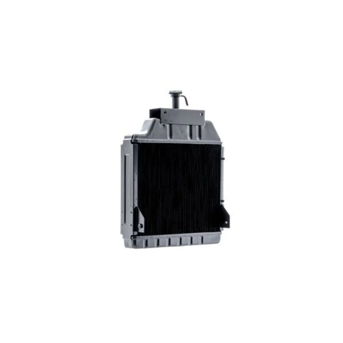 Mahle - CR 2302 000P - Coolant cooler for MASSEY FERGUSON