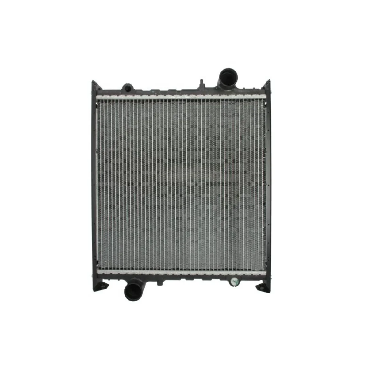 Mahle - CR 2609 000S - Coolant cooler for FENDT FARMER 304 LSA
