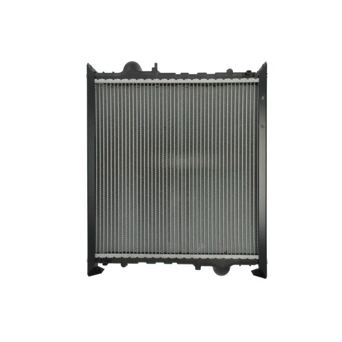 Mahle - CR 2609 000S - Coolant cooler for FENDT FARMER 304 LSA