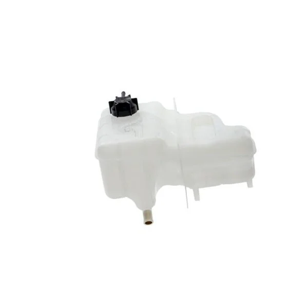 Mahle - CRT 225 000P - Expansion tank for JOHN DEERE 6030 SERIES