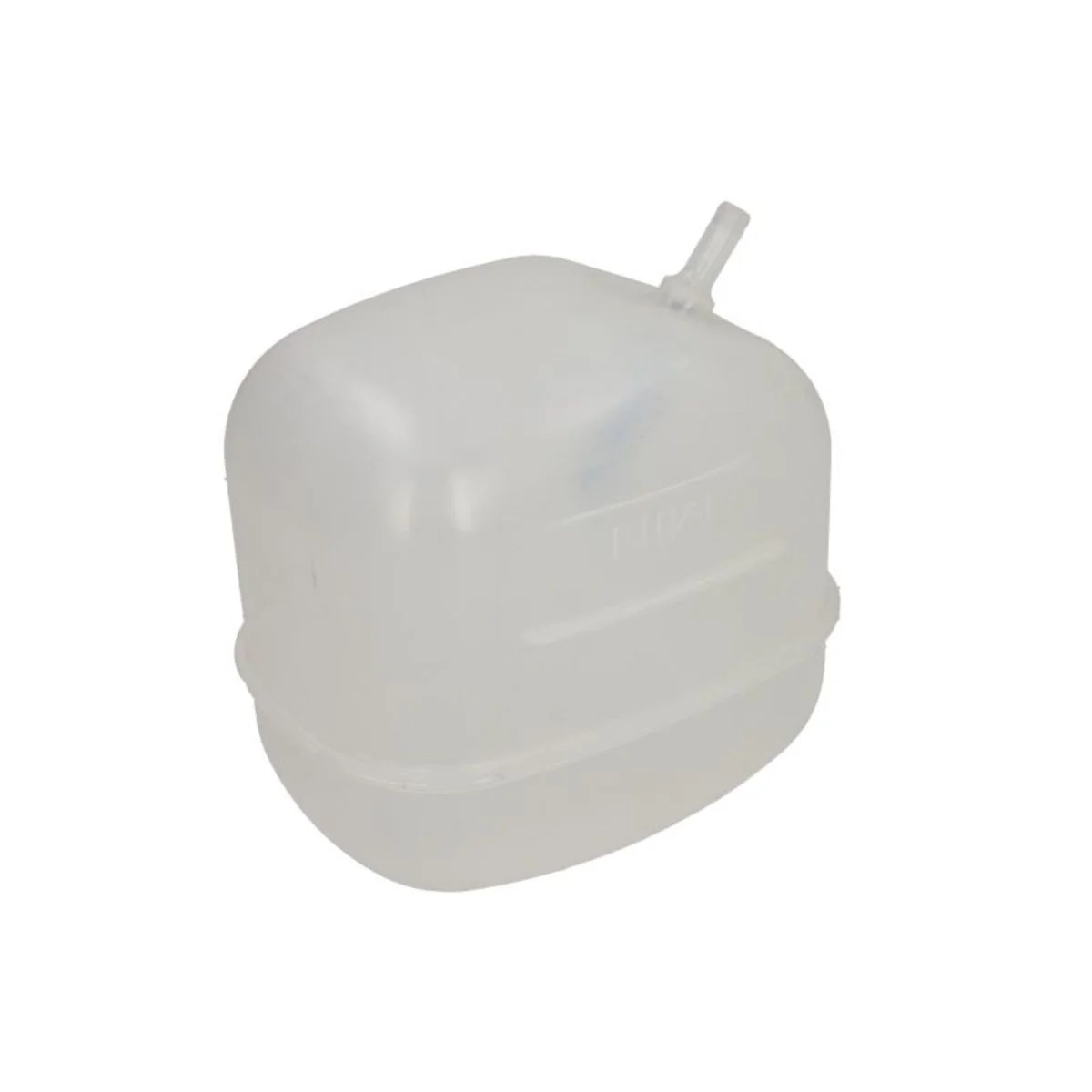 Mahle - CRT 249 000S - Expansion tank for NEW HOLLAND
