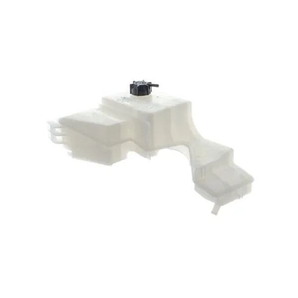 Mahle - CRT 78 000P - Expansion tank for JOHN DEERE 6000