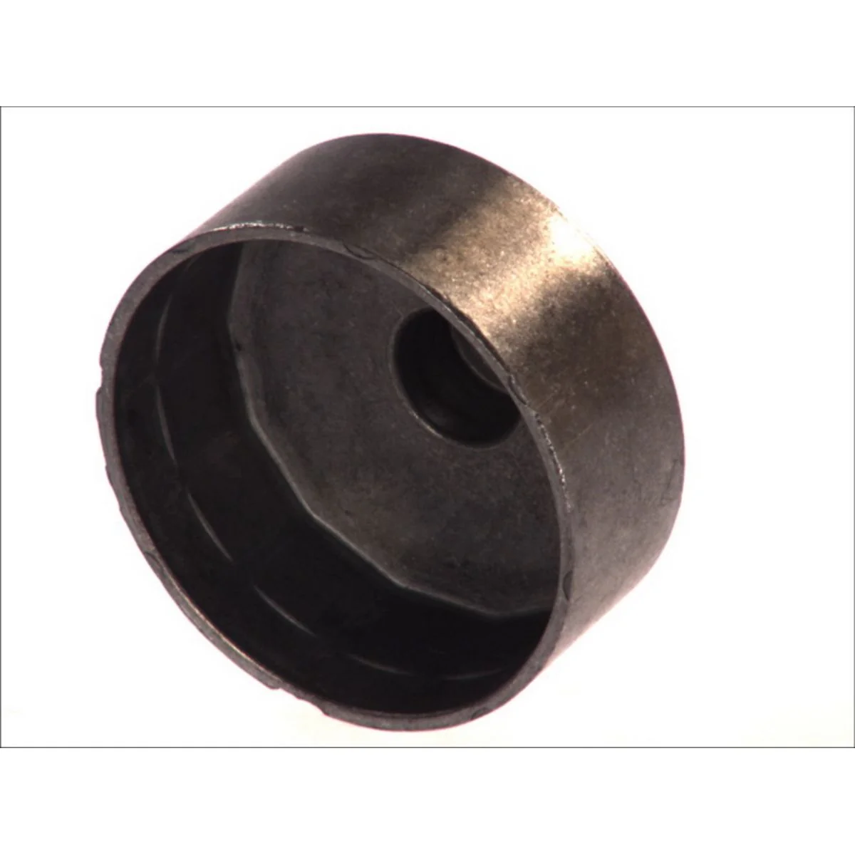 Mahle - OCS 1 - Release wrench for oil change filter for release wrench