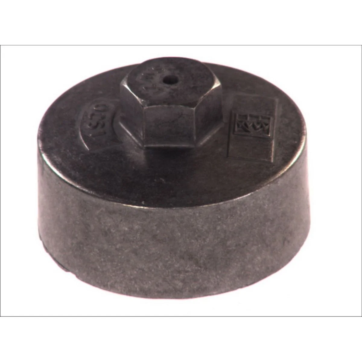 Mahle - OCS 1 - Release wrench for oil change filter for release wrench