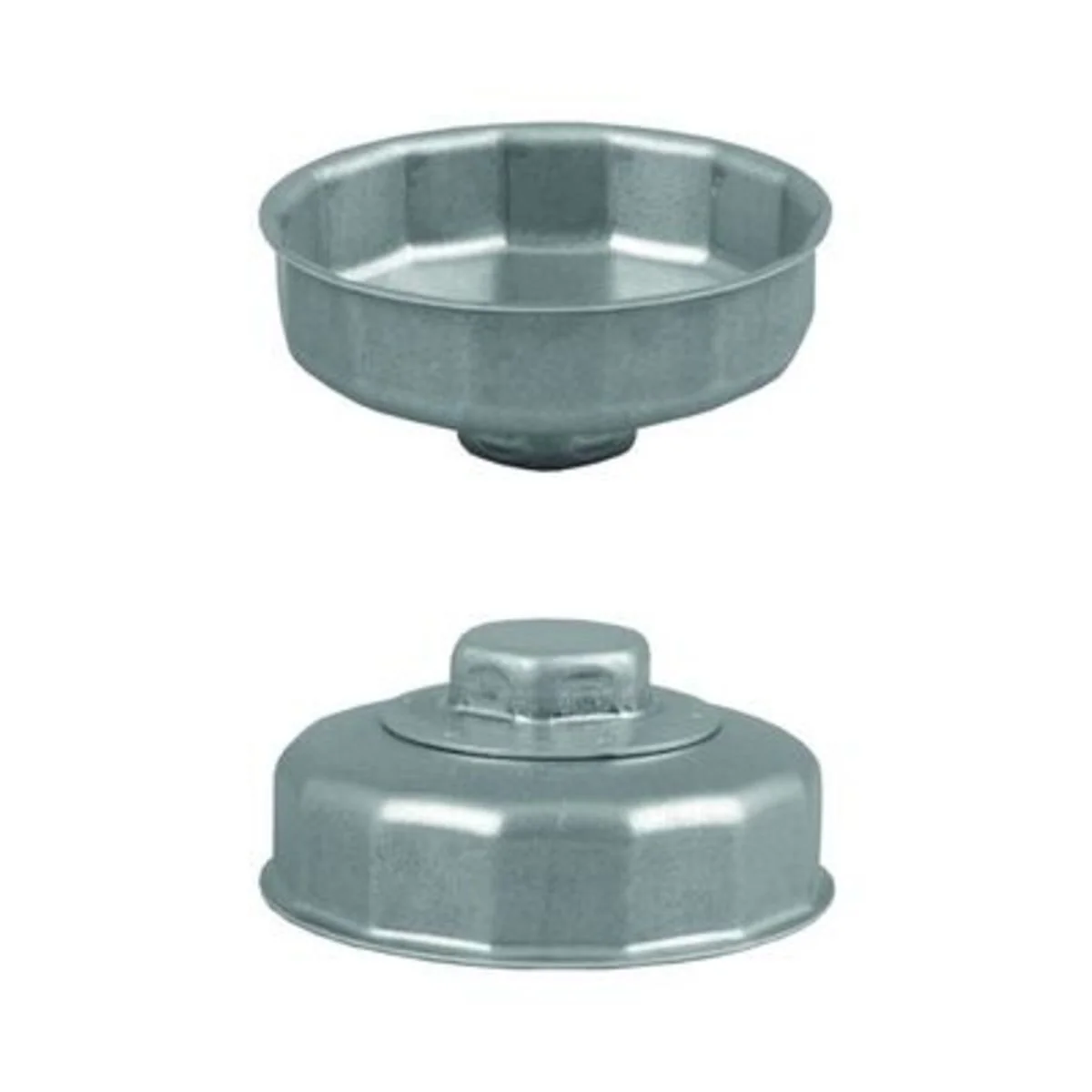 Mahle - OCS 1 - Release wrench for oil change filter for release wrench