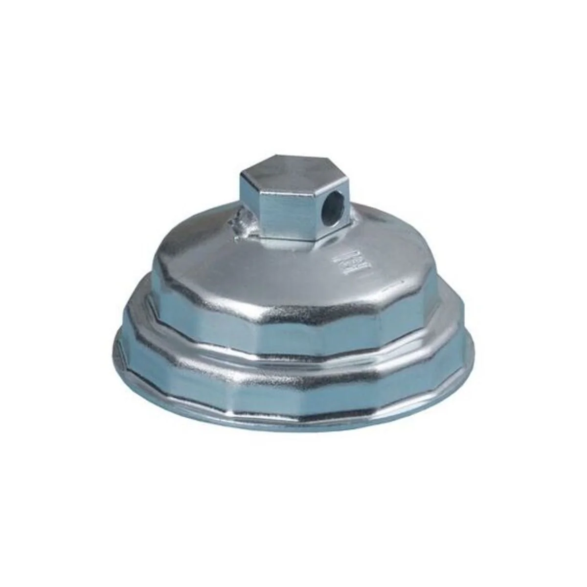 Mahle - OCS 2 - Release wrench for oil change filter for release wrench