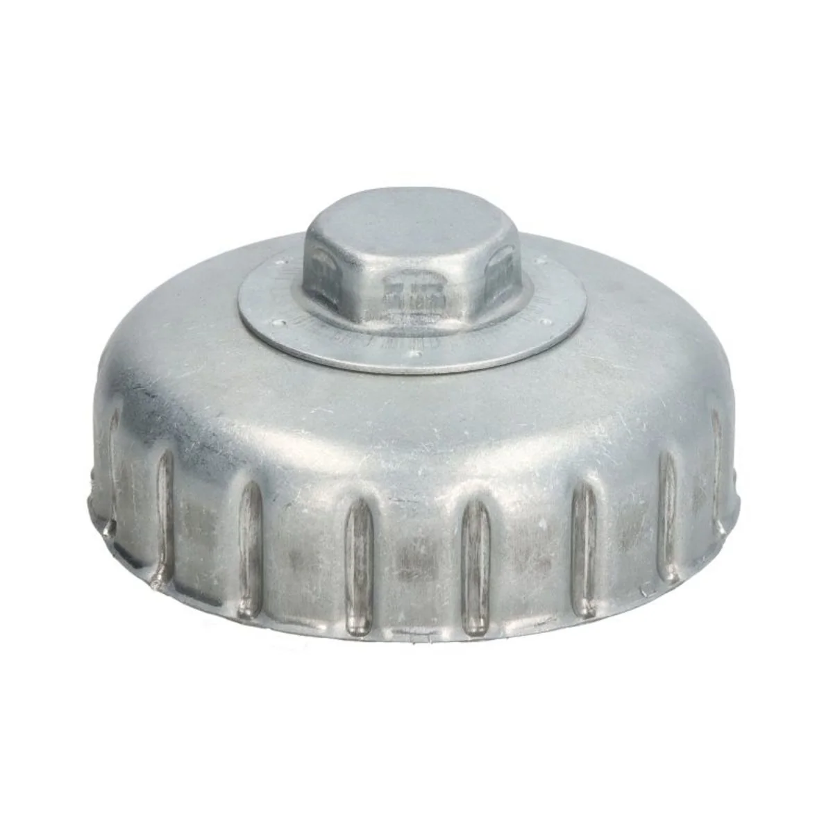 Mahle - OCS 3 - Release wrench for oil change filter for release wrench