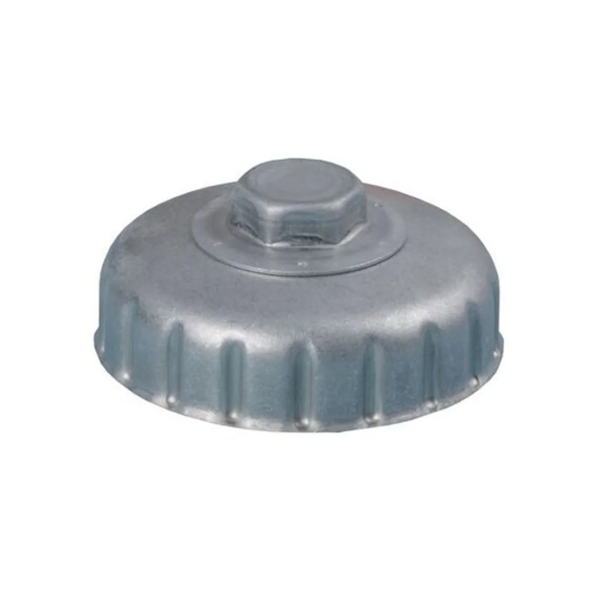 Mahle - OCS 3 - Release wrench for oil change filter for release wrench