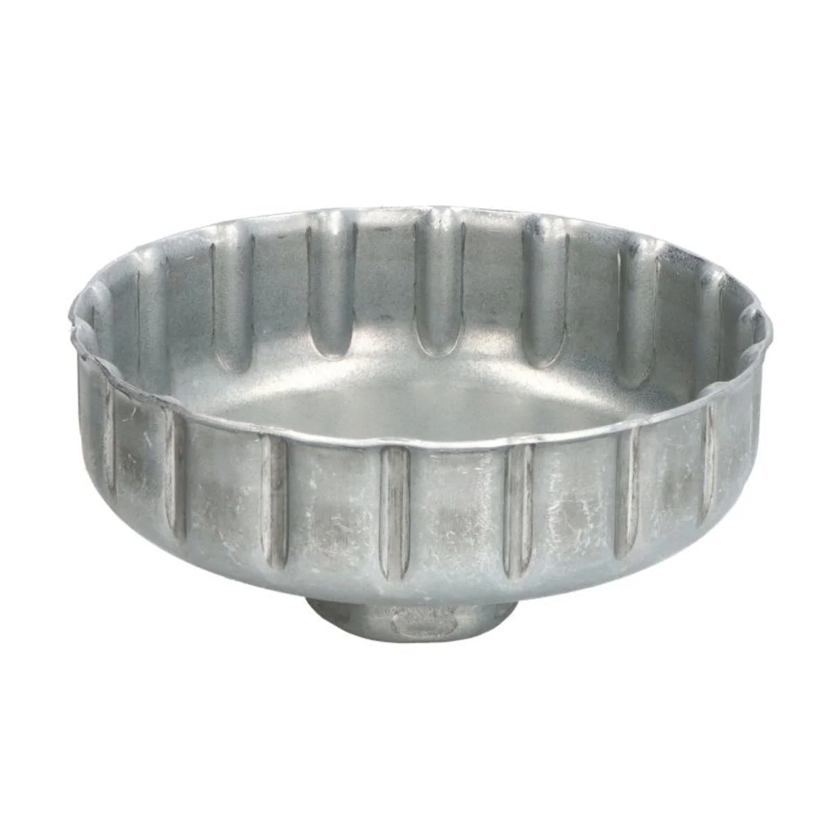 Mahle - OCS 3 - Release wrench for oil change filter for release wrench