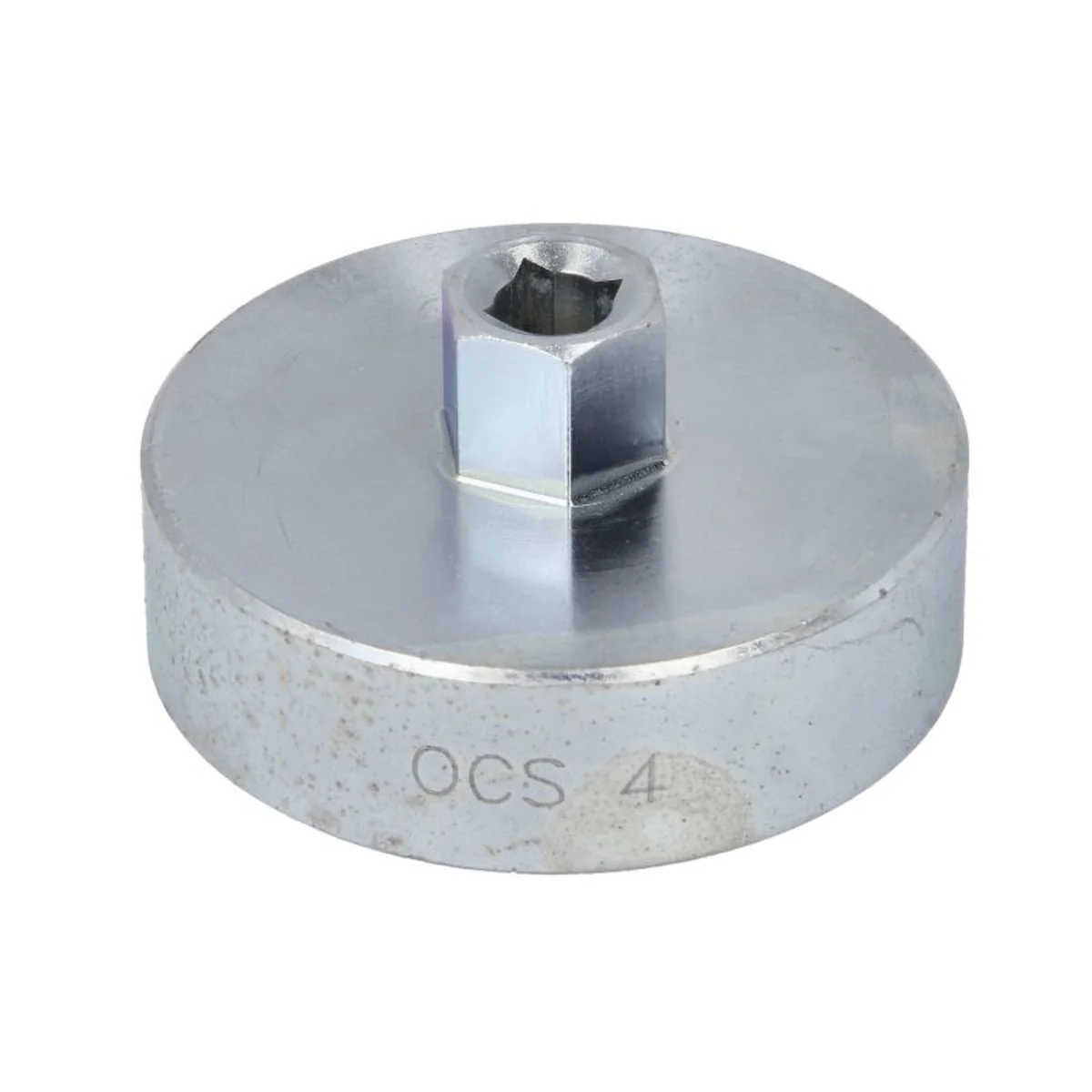 Mahle - OCS 4 - Release wrench for oil change filter for release wrench