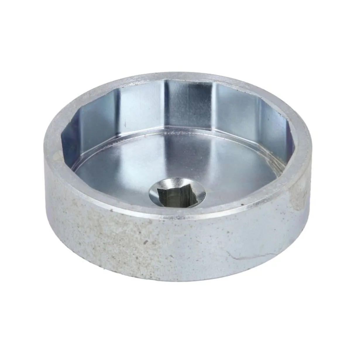 Mahle - OCS 4 - Release wrench for oil change filter for release wrench
