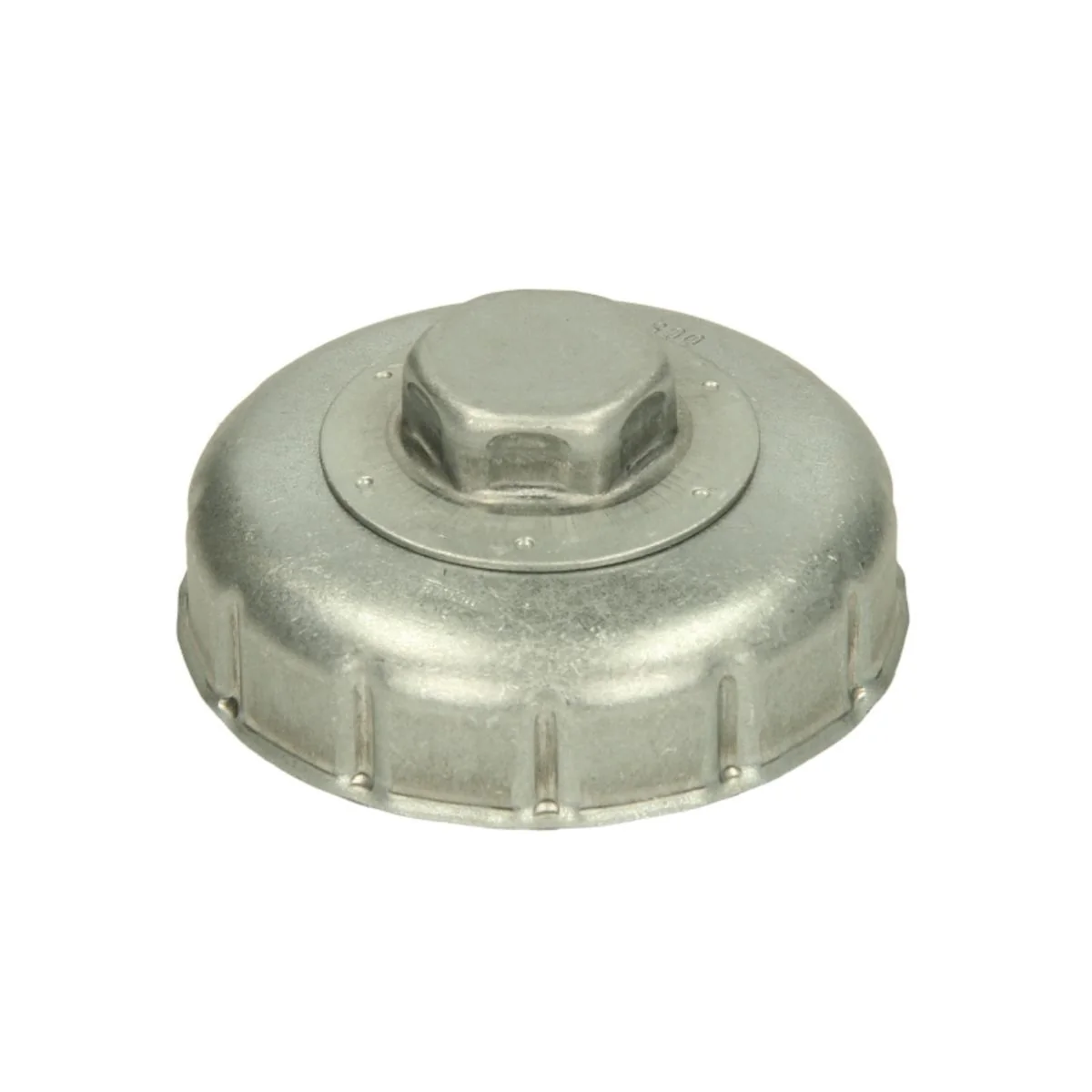 Mahle - OCS 7 - Release wrench for oil change filter for release wrench