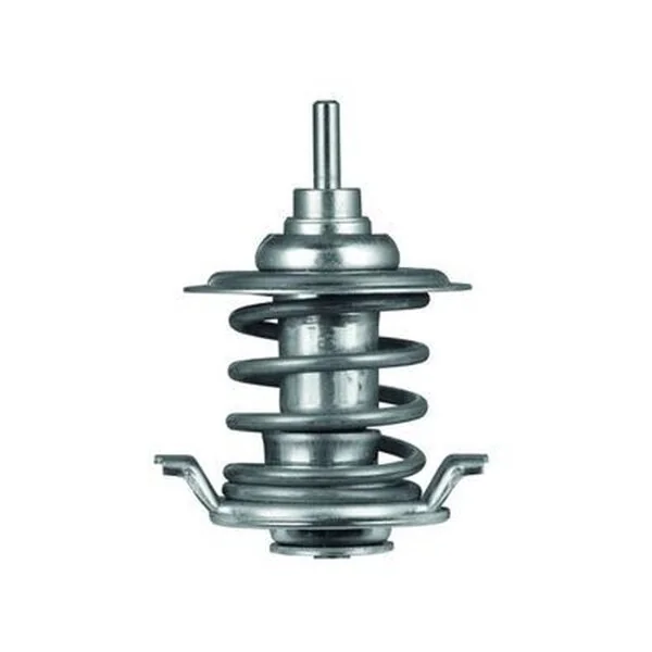 Mahle - TX 59 83 - Thermostat insert for DEUTZ