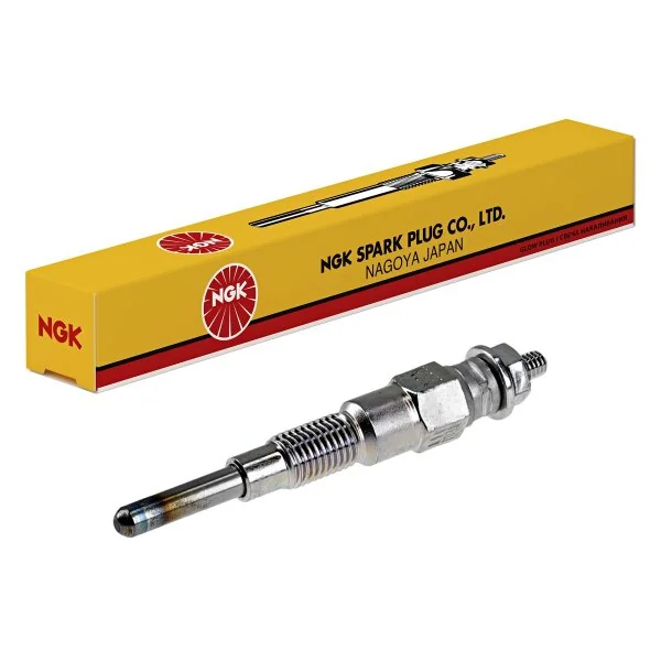Ngk - 2649 - Glow plug