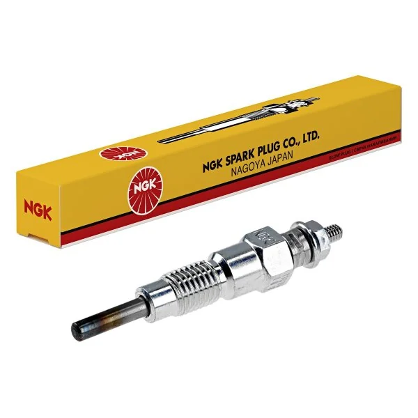 Ngk - 2966 - Y-702U Glow Plug