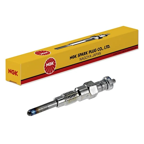 Ngk