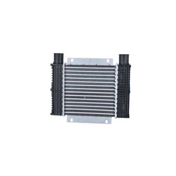 Nrf - 309123 - Charge air cooler