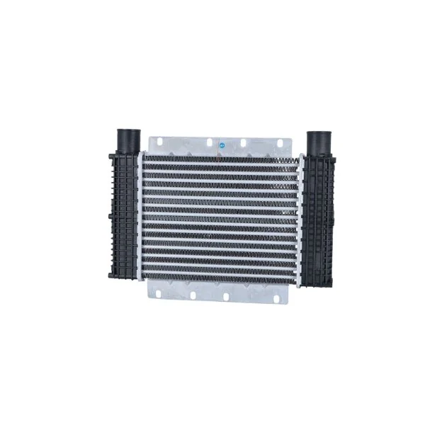 Nrf - 309124 - Charge air cooler