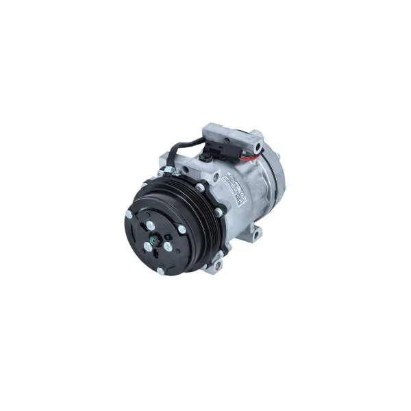 Nrf - 320211 - Air conditioning compressor
