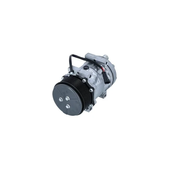 Nrf - 320225 - Air conditioning compressor