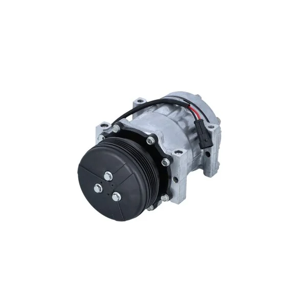 Nrf - 320233 - Air conditioning compressor