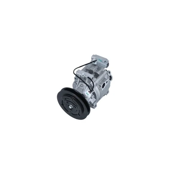 Nrf - 320254 - Air conditioning compressor