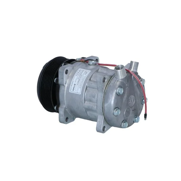 Nrf - 32142 - Air conditioning compressor