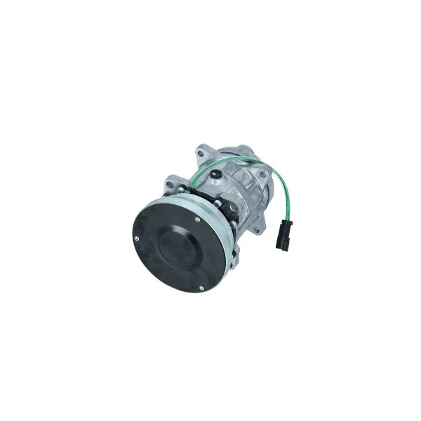 Nrf - 32281 - Air Conditioning Compressor