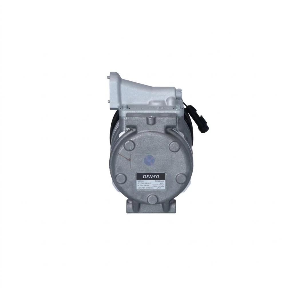 Nrf - 32660 - Air Conditioning Compressor