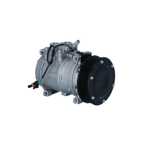 Nrf - 32662 - Air Conditioning Compressor