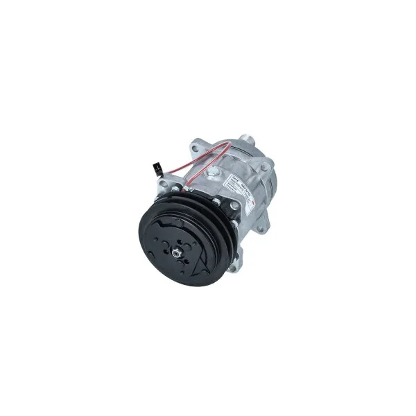Nrf - 32757 - Air Conditioning Compressor