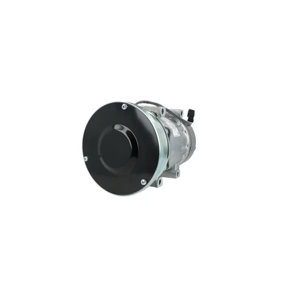 Nrf - 32758 - Air Conditioning Compressor