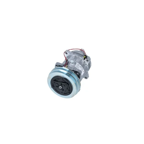 Nrf - 32767 - Air Conditioning Compressor