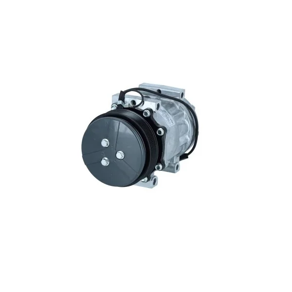 Nrf - 32771 - Air Conditioning Compressor